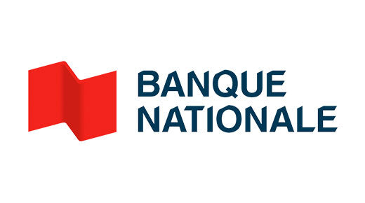 Banque Nationale