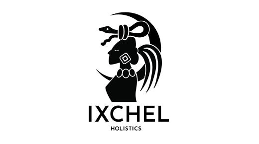 Ixchel Holistics