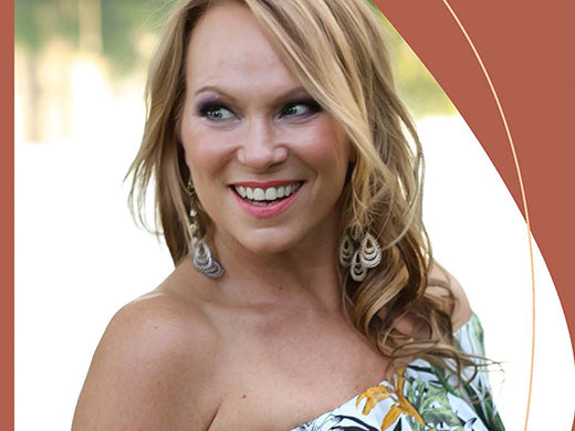 SHELI STEVENS