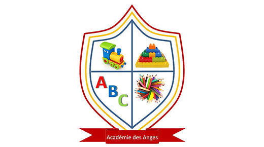 Académie préscolaire des anges