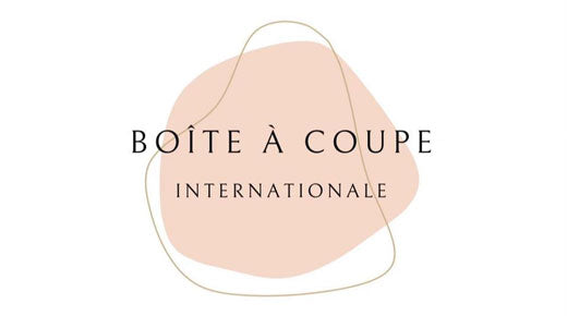 Boite à coupe