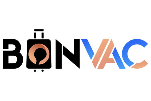 Bonvac