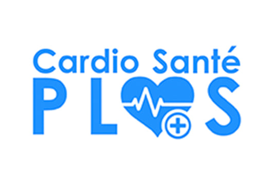 Cardio Santé Plus