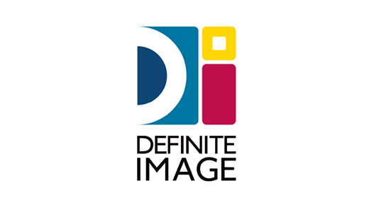 Definite Image Production