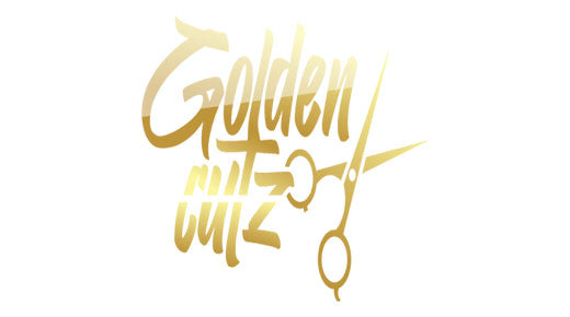 Golden Cutz
