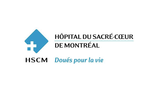 CIUSSS du Nord de l'île (HSC)