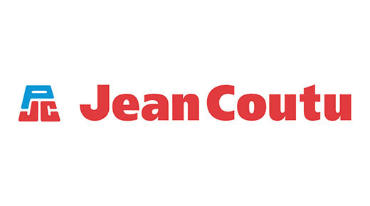 Pharmacie Jean Coutu