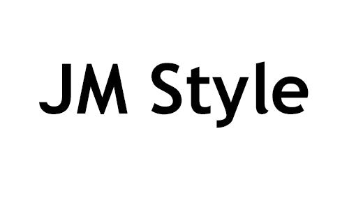 JM Style