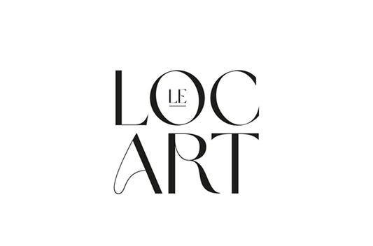 Le Locart