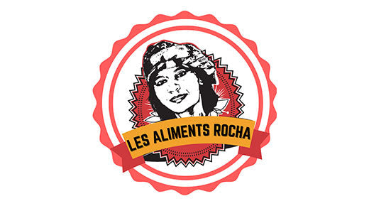 Les Aliments Rocha