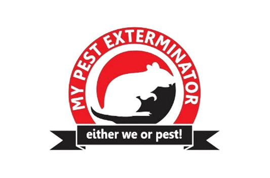 My Pest Exterminator