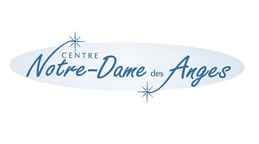 Centre Notre-Dame-des-Anges