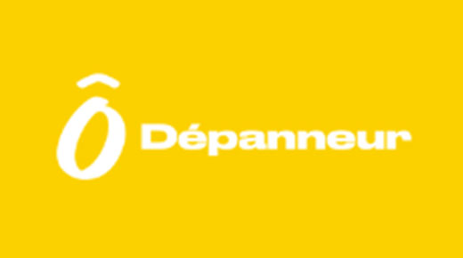 Ô dépanneur