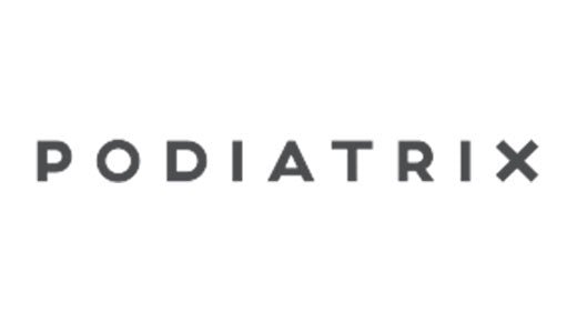 Clinique Podiatrix