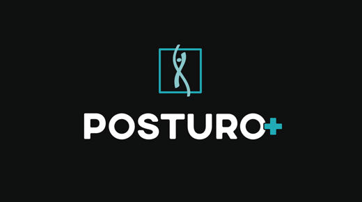 PosturoPlus