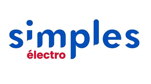 Simples Electro
