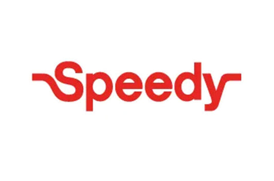 Speedy