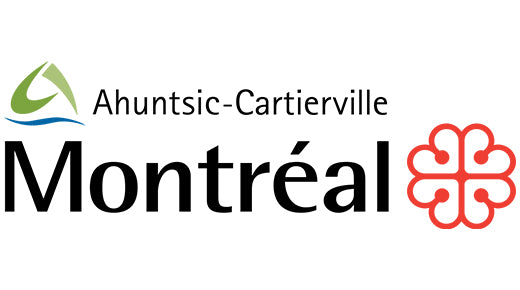 Borough of Ahuntsic-Cartierville