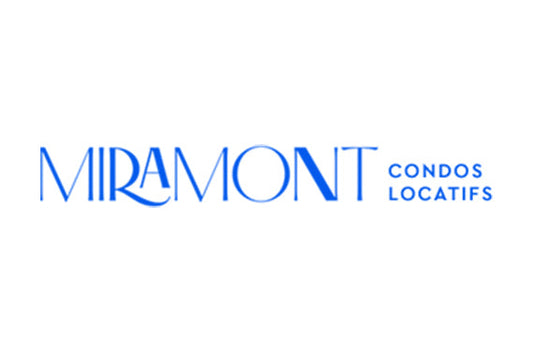 Miramont Condos Locatifs