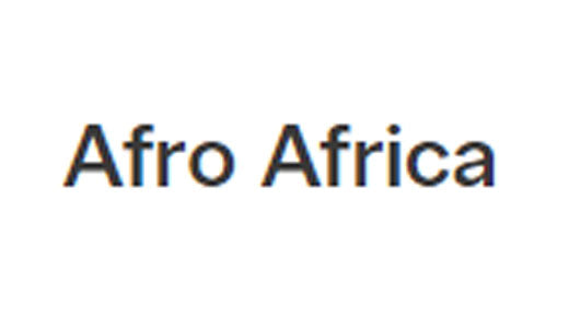 Afro Africa