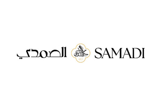Patisserie Samadi