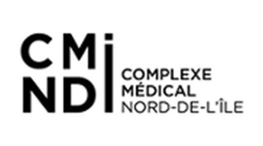 Complexe Medical Nord-de-l’Ile