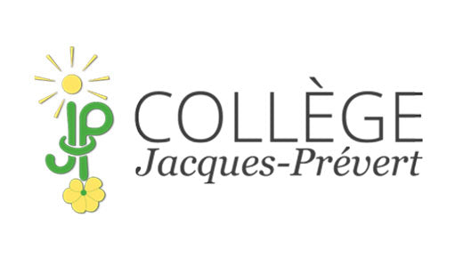 Collège Jacques-Prévert