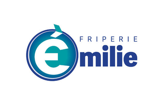 Friperie Émilie