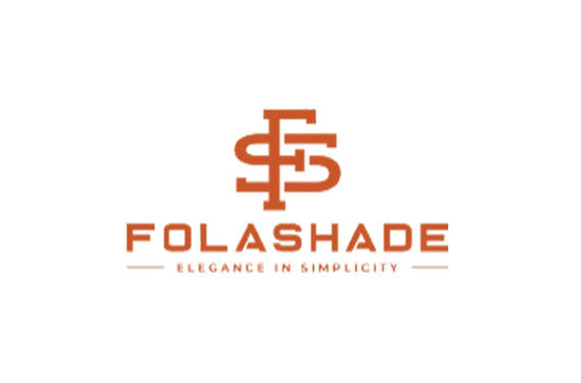 Folashade Wax