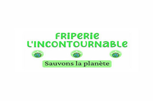 Friperie L’Incontournable