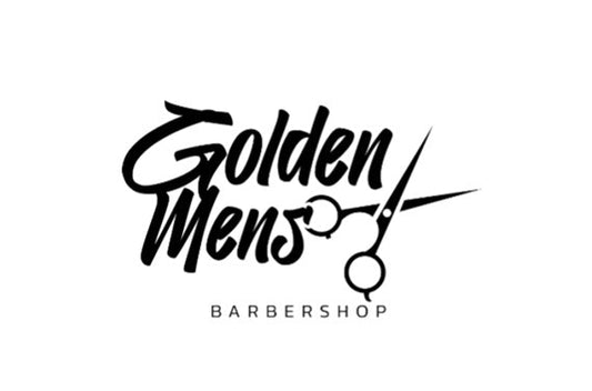 Golden Cutz