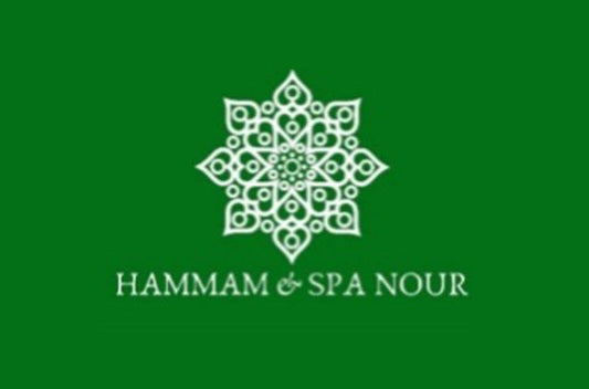 Hammam & Spa Nour