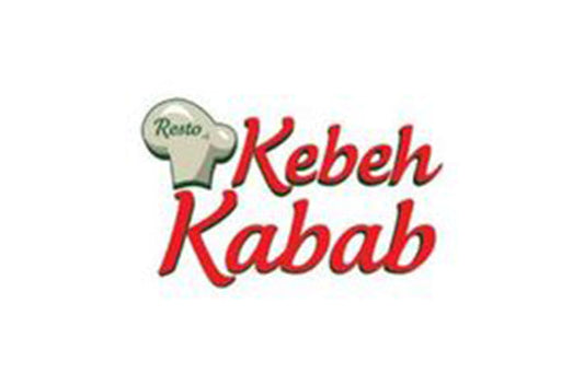 Kebeh Kabab
