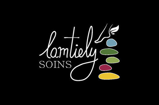 Entreprise LamTiely Inc