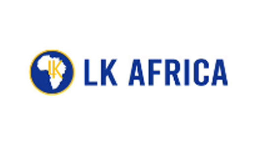 LK Africa