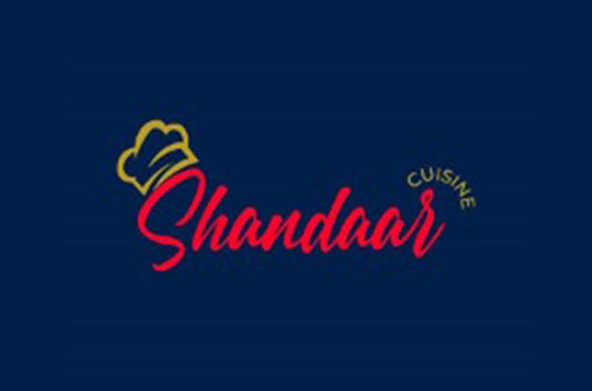 Cuisine Shandaar