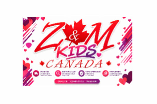 Z&M Kids